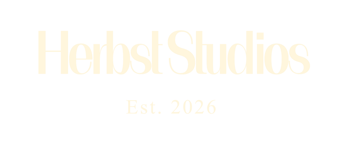 Herbst Studios
