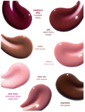 RHODE PEPTIDE LIP TINT
