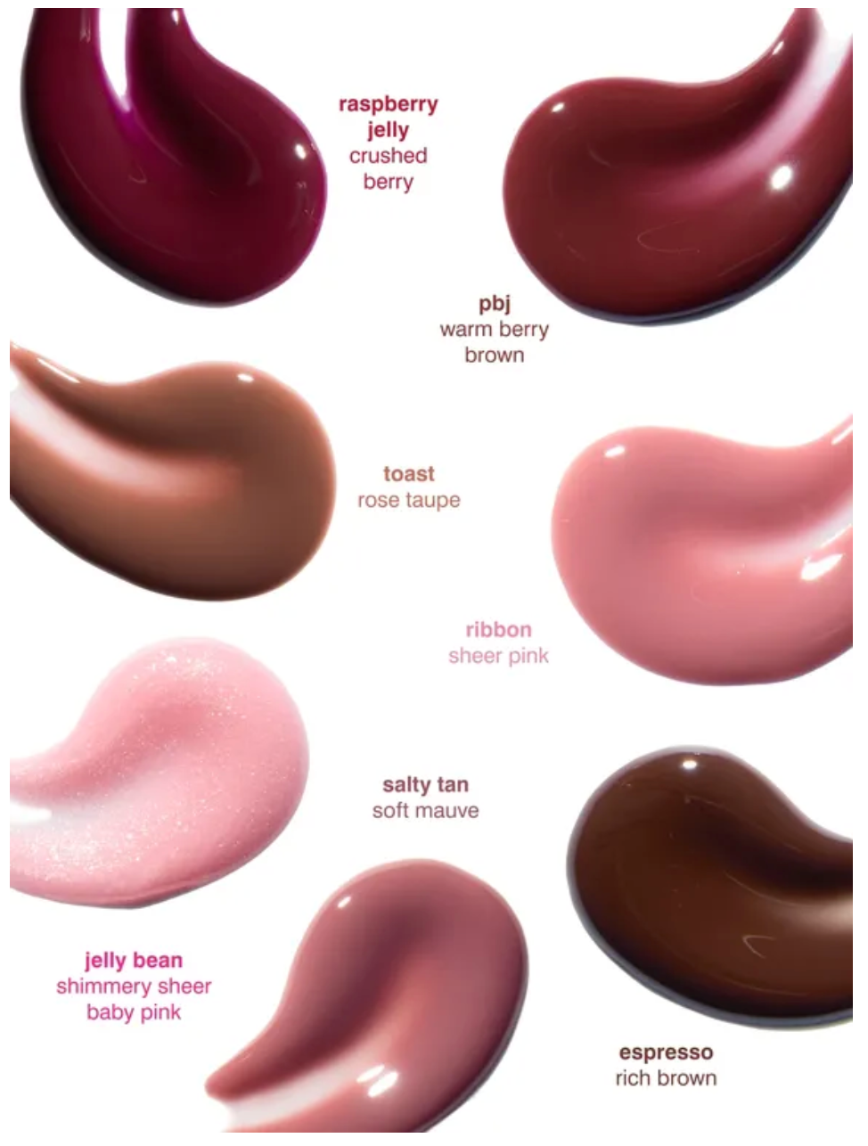 RHODE PEPTIDE LIP TINT