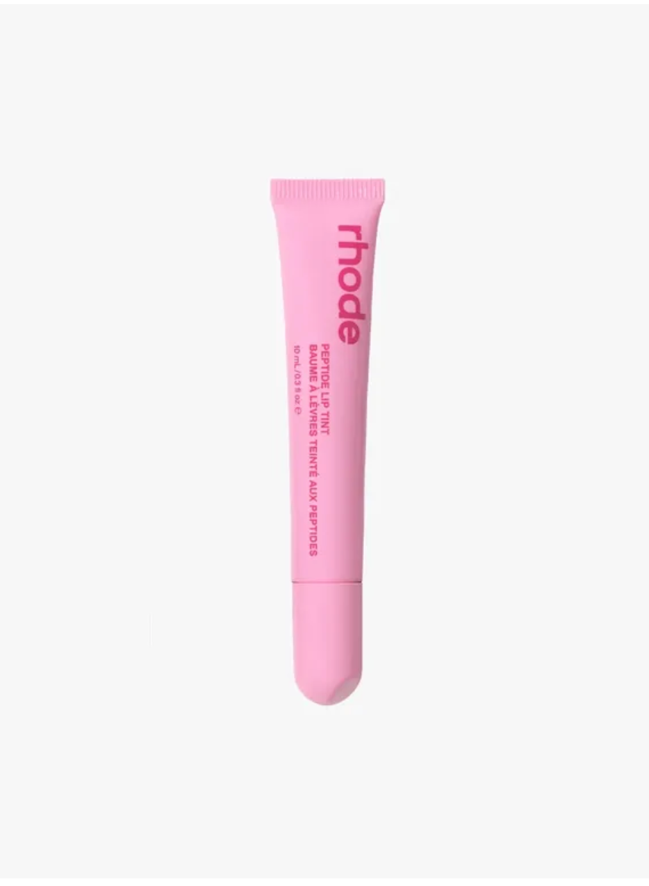 RHODE PEPTIDE LIP TINT