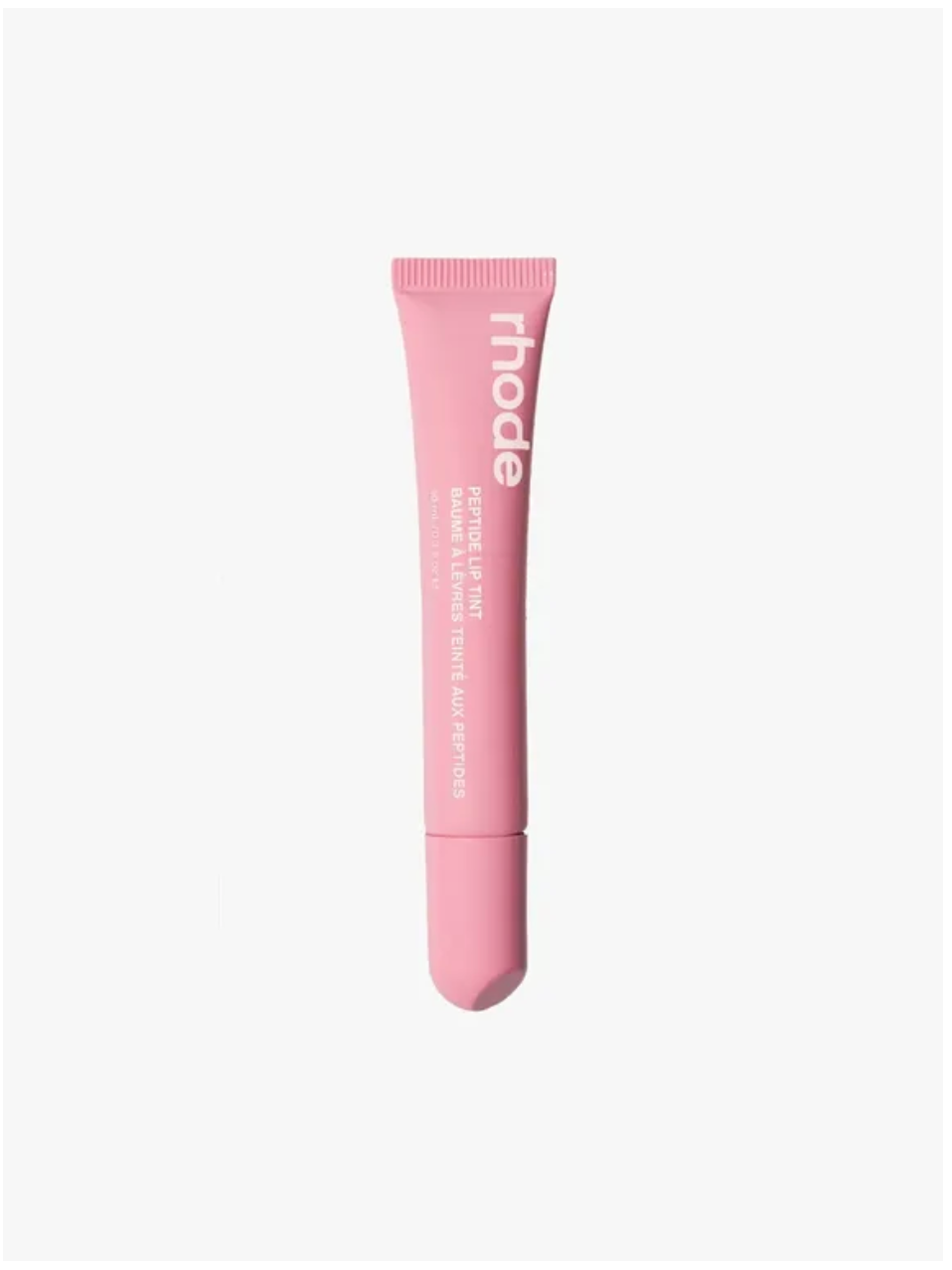 RHODE PEPTIDE LIP TINT