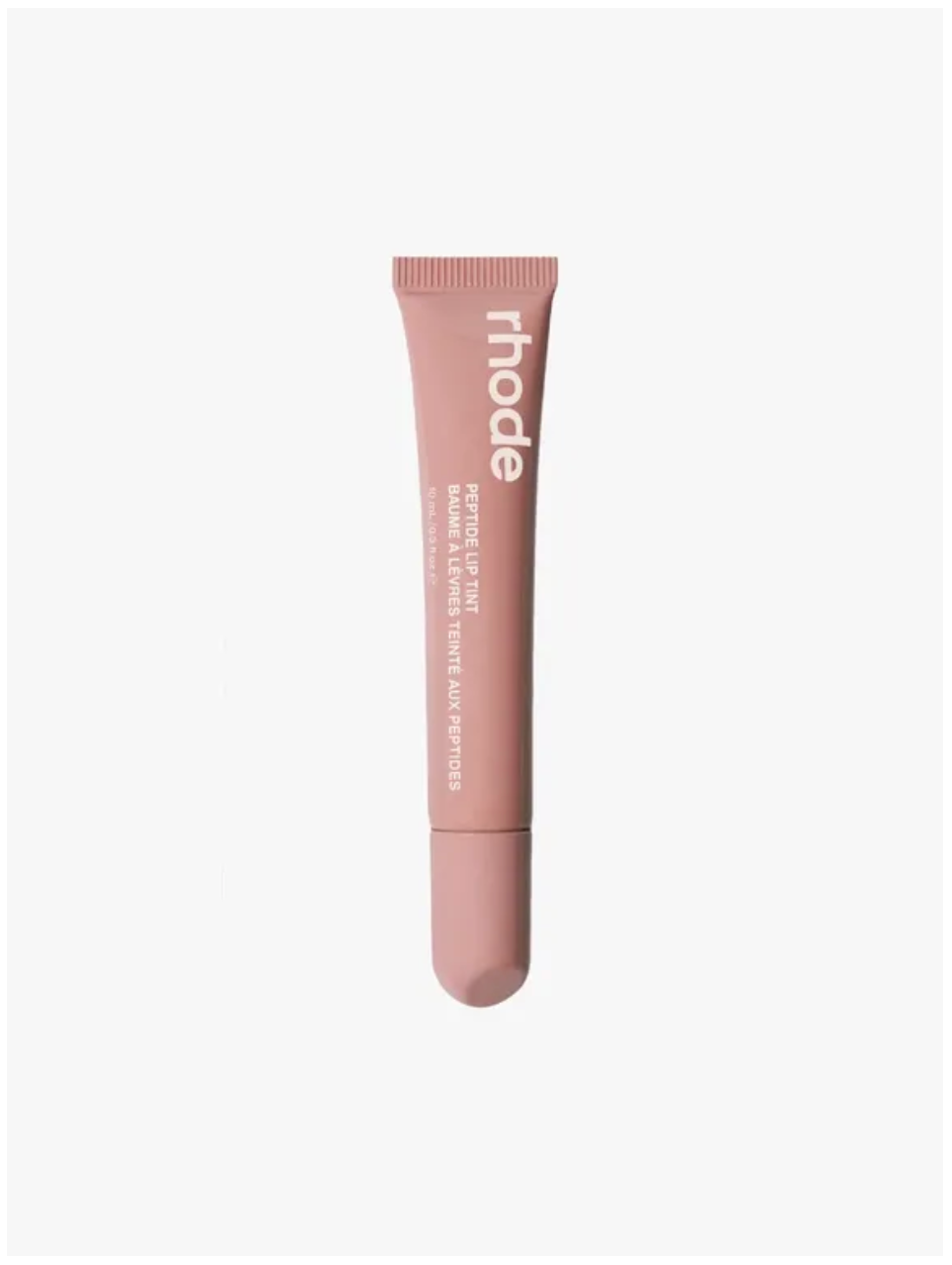 RHODE PEPTIDE LIP TINT