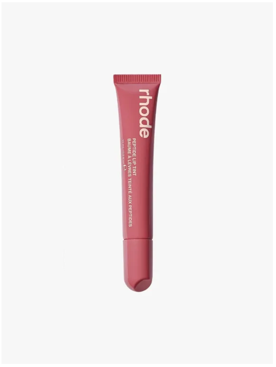 RHODE PEPTIDE LIP TINT