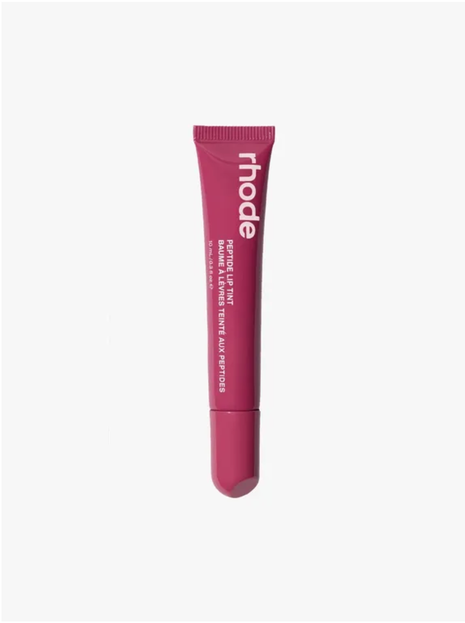 RHODE PEPTIDE LIP TINT