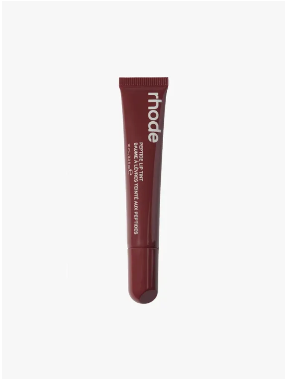 RHODE PEPTIDE LIP TINT