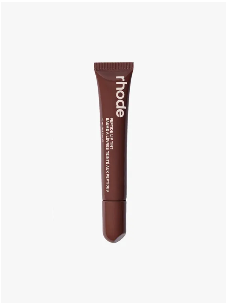 RHODE PEPTIDE LIP TINT